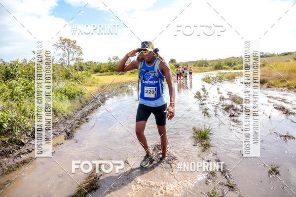 Buy your photos of the eventTrilha da Mutuca on Fotop
