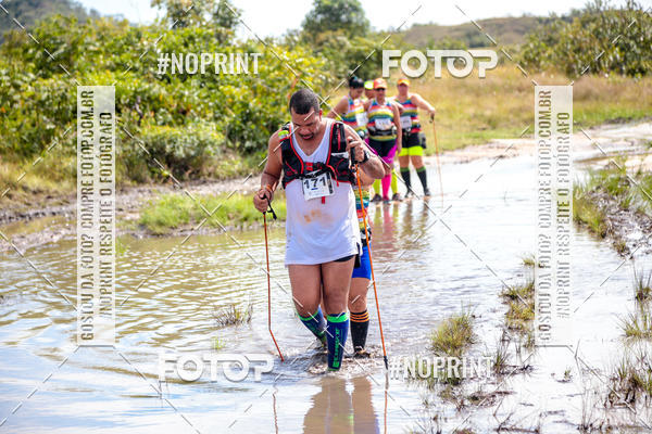 Buy your photos of the eventTrilha da Mutuca on Fotop