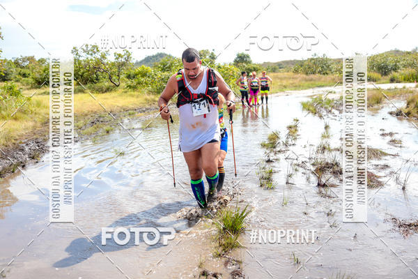 Buy your photos of the eventTrilha da Mutuca on Fotop