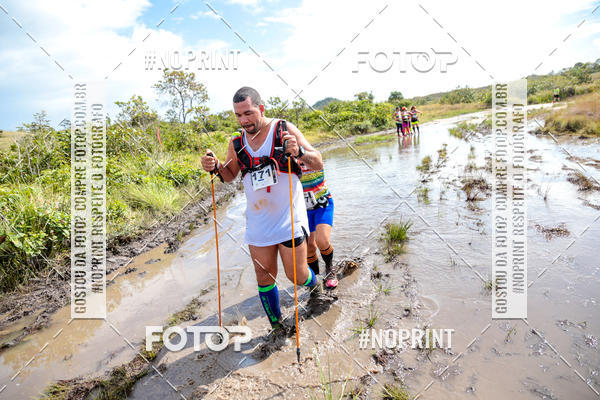 Buy your photos of the eventTrilha da Mutuca on Fotop