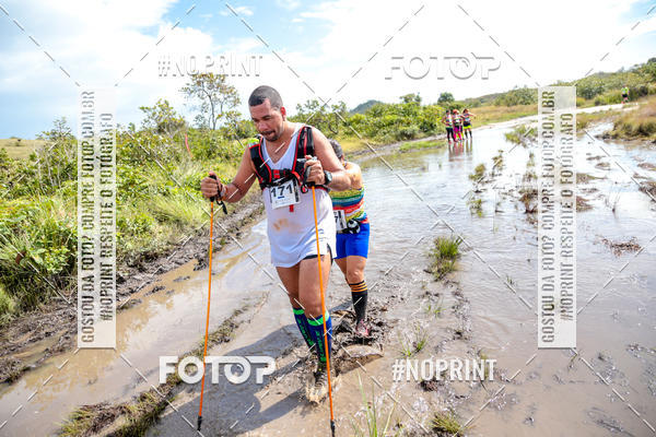Buy your photos of the eventTrilha da Mutuca on Fotop