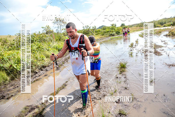 Buy your photos of the eventTrilha da Mutuca on Fotop
