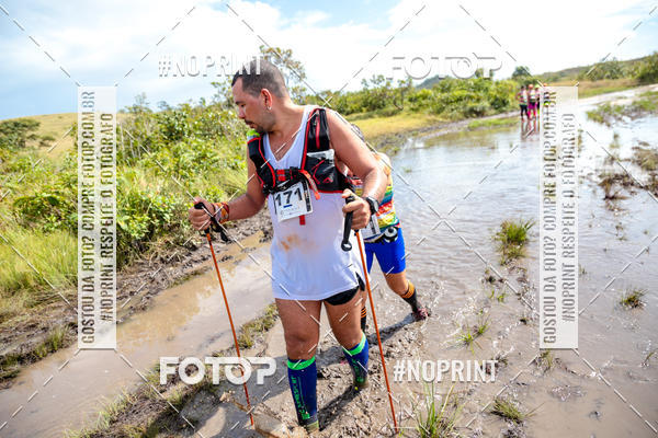 Buy your photos of the eventTrilha da Mutuca on Fotop