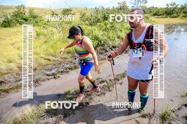 Buy your photos of the eventTrilha da Mutuca on Fotop