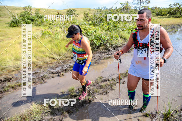 Buy your photos of the eventTrilha da Mutuca on Fotop