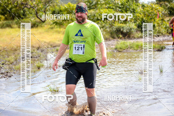 Buy your photos of the eventTrilha da Mutuca on Fotop
