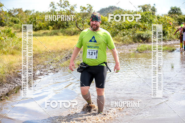 Buy your photos of the eventTrilha da Mutuca on Fotop