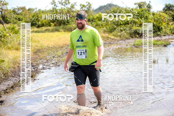 Buy your photos of the eventTrilha da Mutuca on Fotop