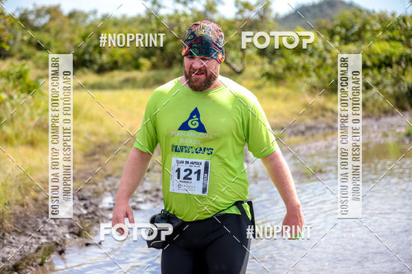 Buy your photos of the eventTrilha da Mutuca on Fotop