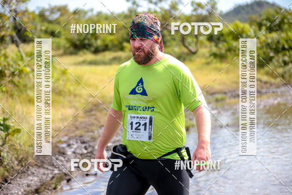 Buy your photos of the eventTrilha da Mutuca on Fotop
