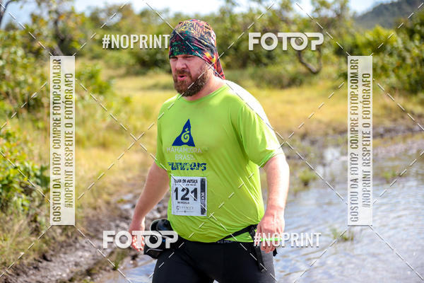 Buy your photos of the eventTrilha da Mutuca on Fotop