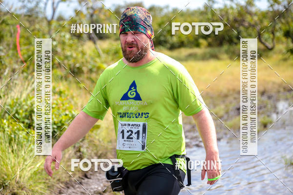 Buy your photos of the eventTrilha da Mutuca on Fotop