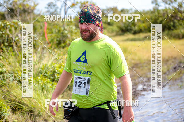 Buy your photos of the eventTrilha da Mutuca on Fotop