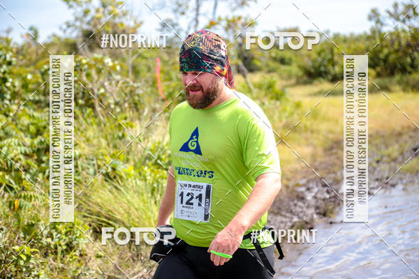 Buy your photos of the eventTrilha da Mutuca on Fotop