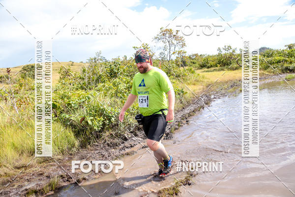 Buy your photos of the eventTrilha da Mutuca on Fotop