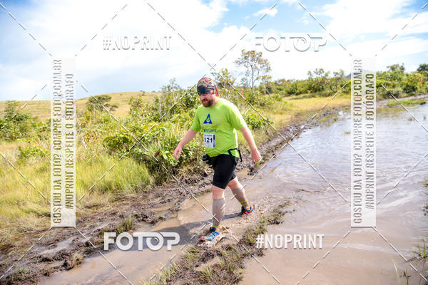 Buy your photos of the eventTrilha da Mutuca on Fotop
