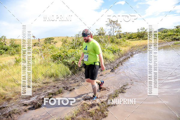 Buy your photos of the eventTrilha da Mutuca on Fotop