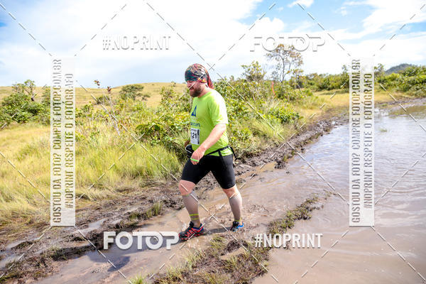 Buy your photos of the eventTrilha da Mutuca on Fotop