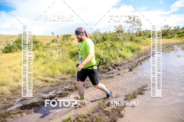 Buy your photos of the eventTrilha da Mutuca on Fotop