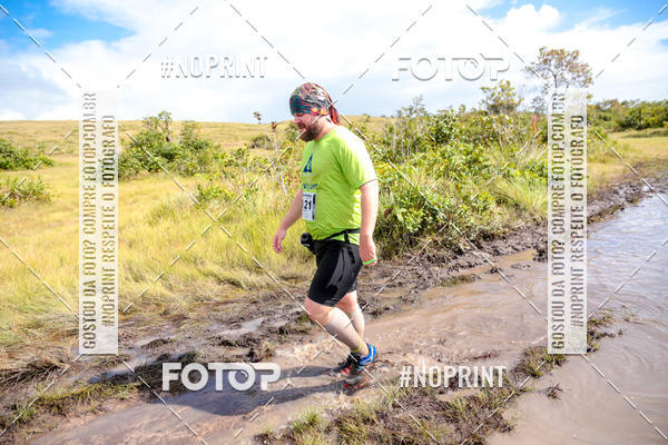 Buy your photos of the eventTrilha da Mutuca on Fotop
