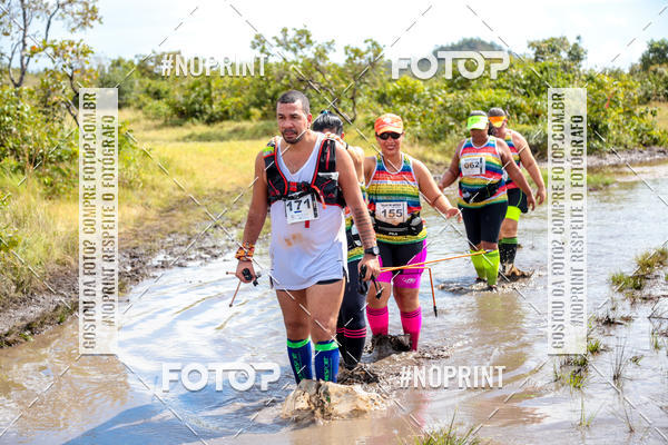 Buy your photos of the eventTrilha da Mutuca on Fotop