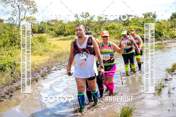 Buy your photos of the eventTrilha da Mutuca on Fotop