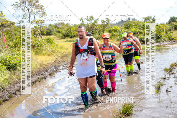 Buy your photos of the eventTrilha da Mutuca on Fotop