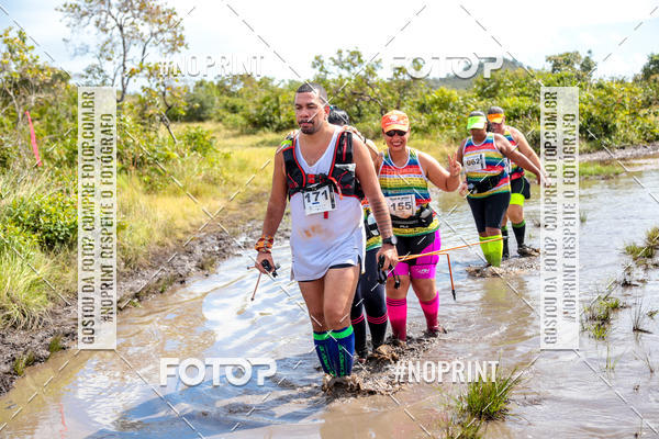 Buy your photos of the eventTrilha da Mutuca on Fotop