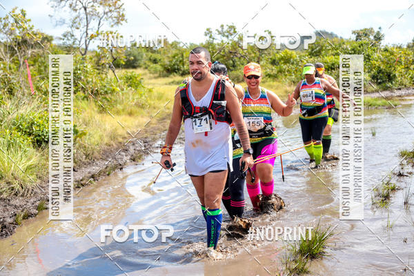 Buy your photos of the eventTrilha da Mutuca on Fotop
