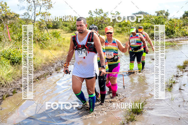 Buy your photos of the eventTrilha da Mutuca on Fotop