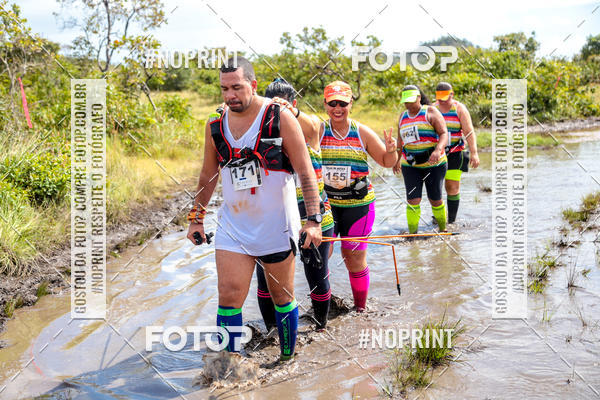 Buy your photos of the eventTrilha da Mutuca on Fotop