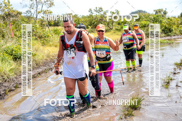 Buy your photos of the eventTrilha da Mutuca on Fotop