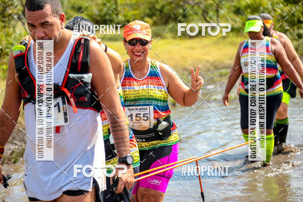 Buy your photos of the eventTrilha da Mutuca on Fotop