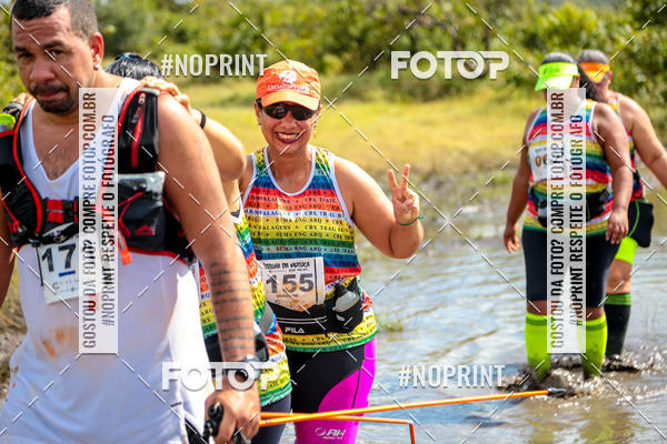 Buy your photos of the eventTrilha da Mutuca on Fotop