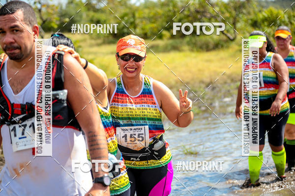 Buy your photos of the eventTrilha da Mutuca on Fotop