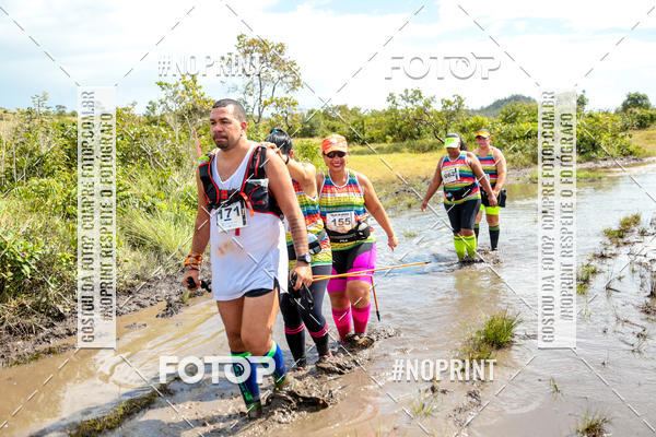 Buy your photos of the eventTrilha da Mutuca on Fotop