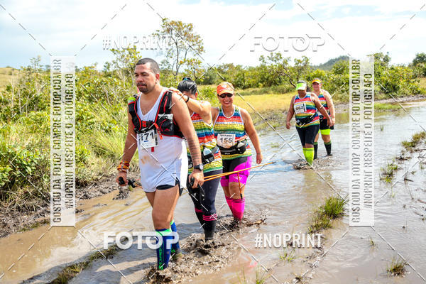 Buy your photos of the eventTrilha da Mutuca on Fotop