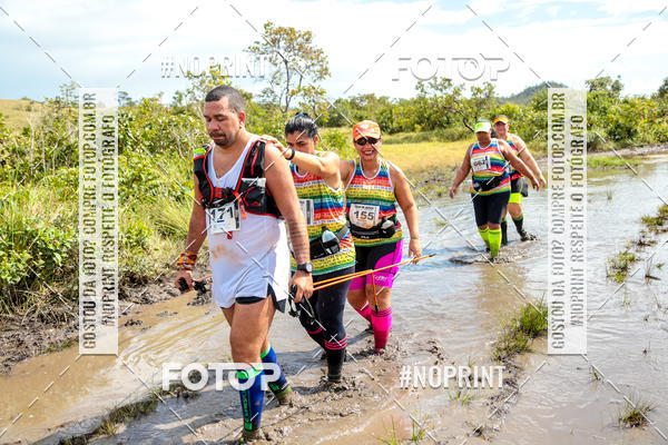 Buy your photos of the eventTrilha da Mutuca on Fotop