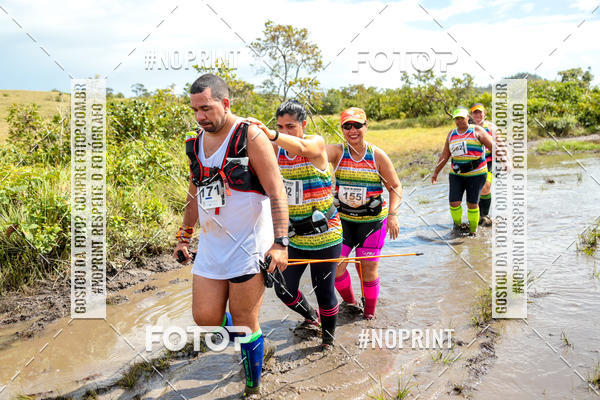 Buy your photos of the eventTrilha da Mutuca on Fotop