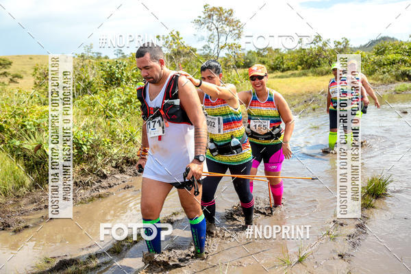 Buy your photos of the eventTrilha da Mutuca on Fotop