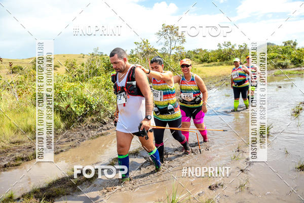 Buy your photos of the eventTrilha da Mutuca on Fotop