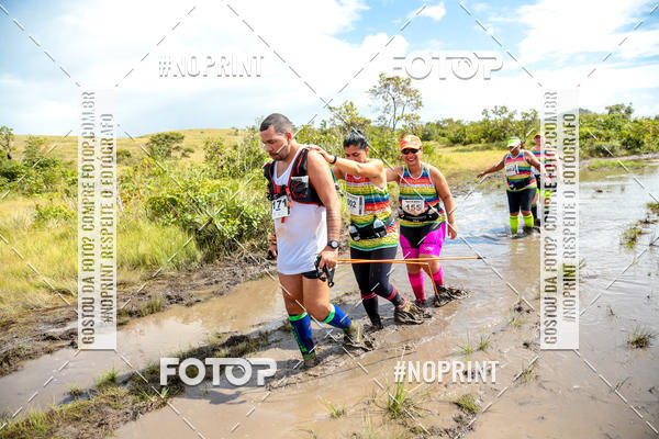 Buy your photos of the eventTrilha da Mutuca on Fotop