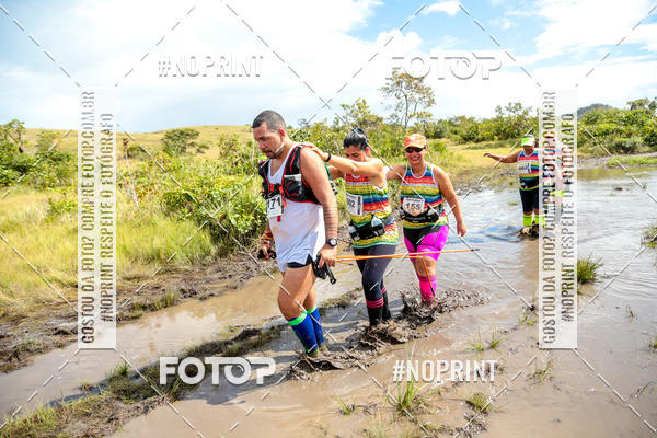 Buy your photos of the eventTrilha da Mutuca on Fotop