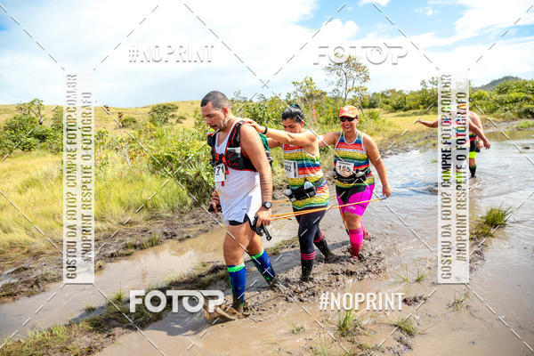 Buy your photos of the eventTrilha da Mutuca on Fotop
