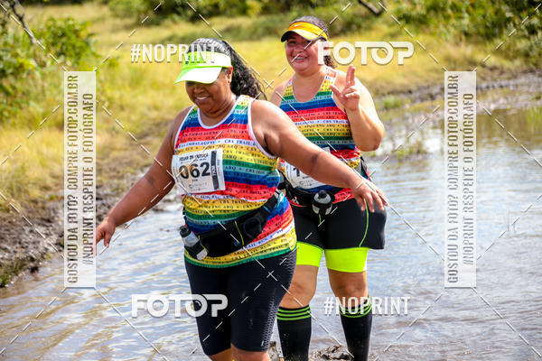 Buy your photos of the eventTrilha da Mutuca on Fotop