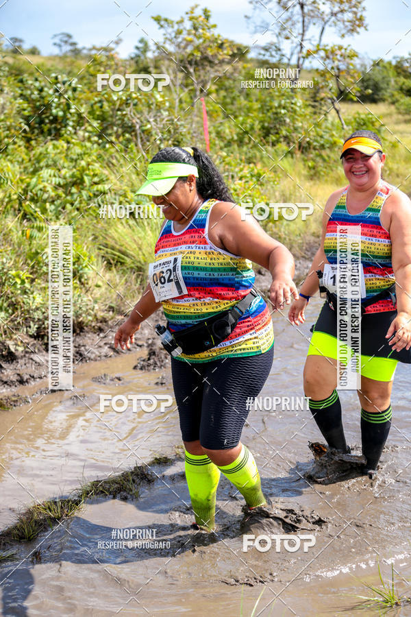 Buy your photos of the eventTrilha da Mutuca on Fotop