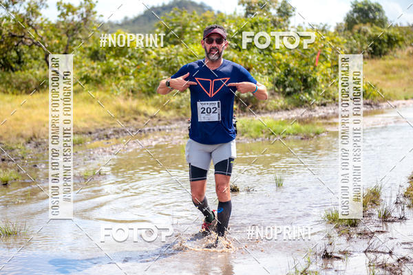 Buy your photos of the eventTrilha da Mutuca on Fotop