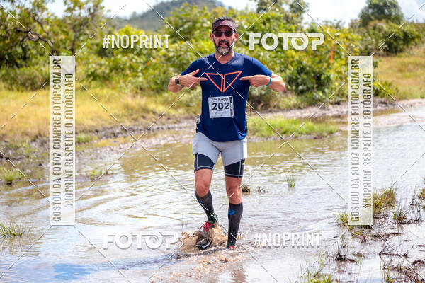 Buy your photos of the eventTrilha da Mutuca on Fotop