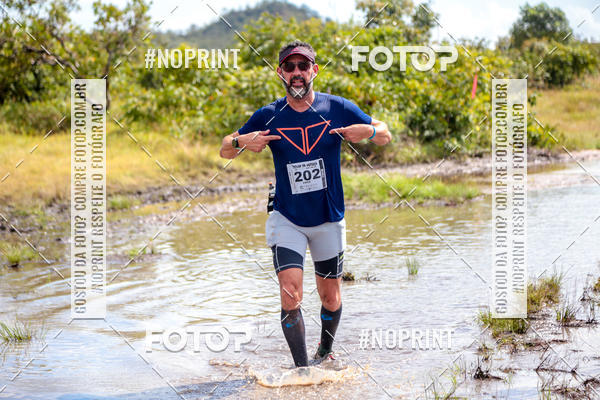 Buy your photos of the eventTrilha da Mutuca on Fotop