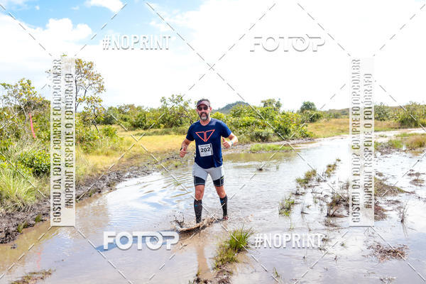 Buy your photos of the eventTrilha da Mutuca on Fotop
